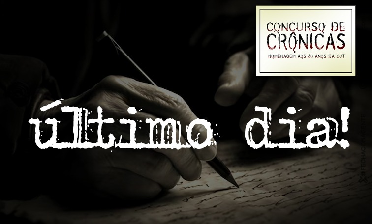 Imagem ilustrativa