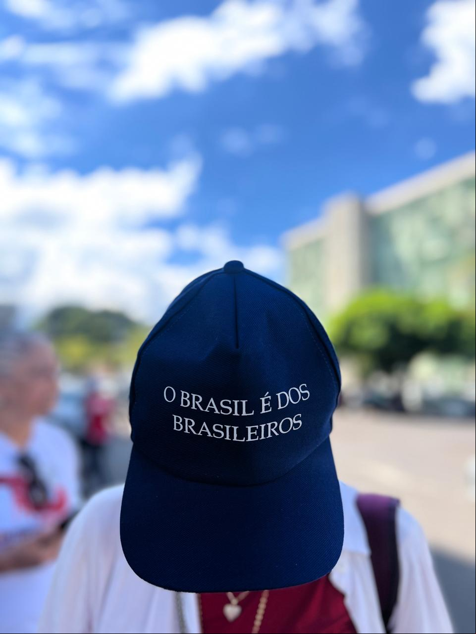 Imagem ilustrativa