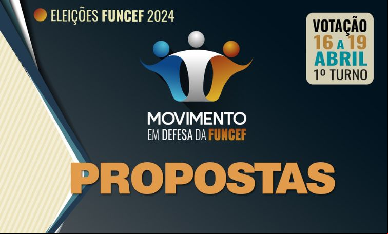 Imagem ilustrativa