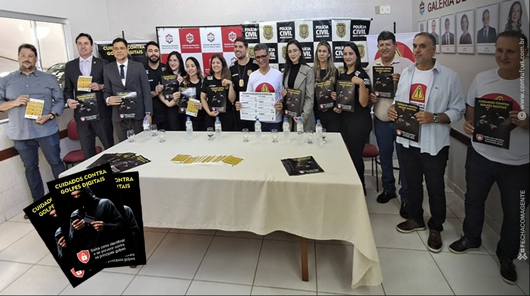 Imagem ilustrativa