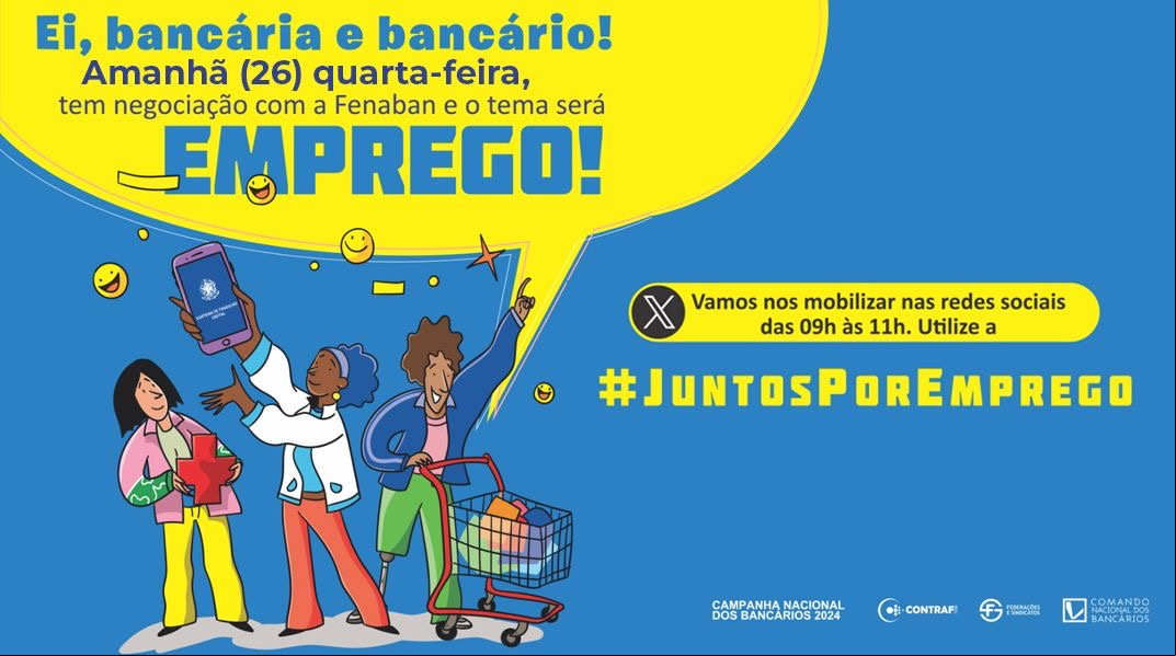 Imagem ilustrativa