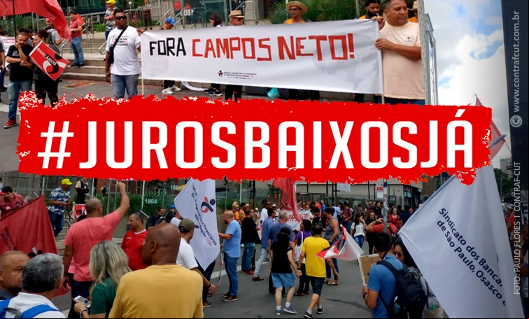 Imagem ilustrativa