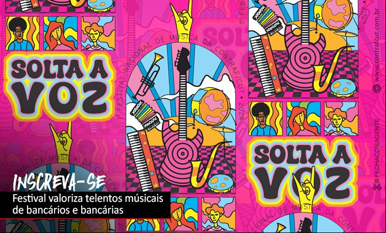 Imagem ilustrativa