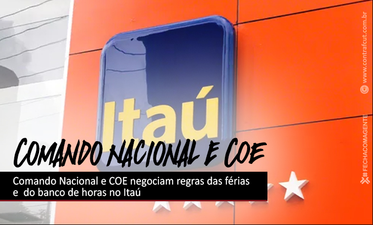 Imagem ilustrativa