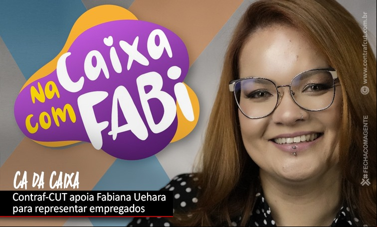 Imagem ilustrativa