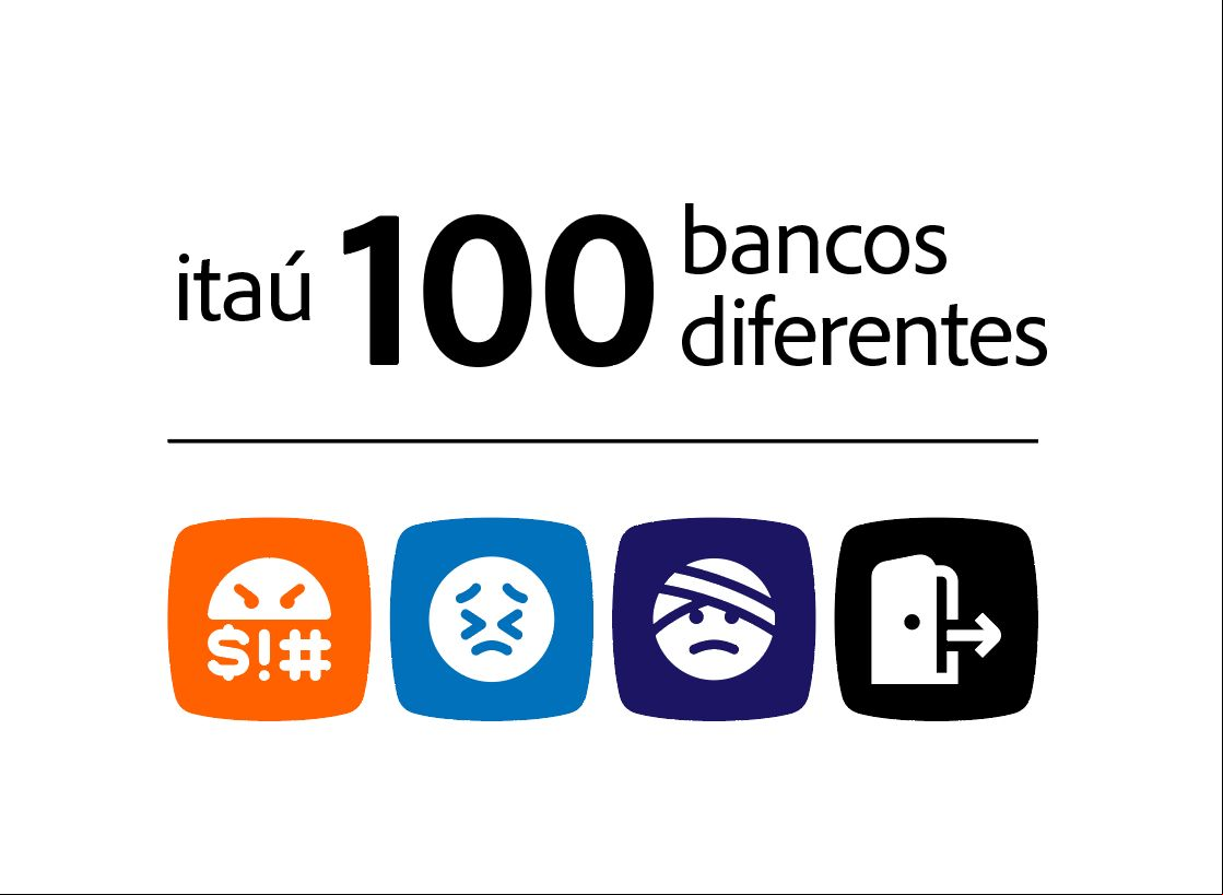 Imagem ilustrativa