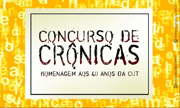 Imagem ilustrativa