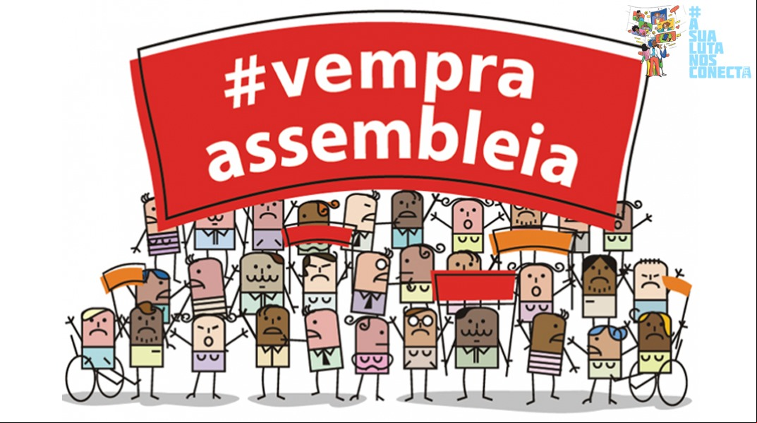 Imagem ilustrativa