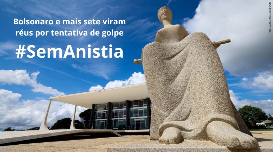 Imagem ilustrativa