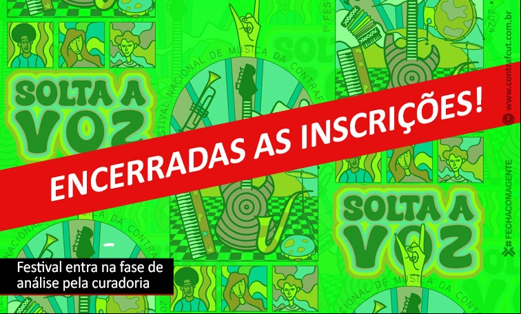 Imagem ilustrativa