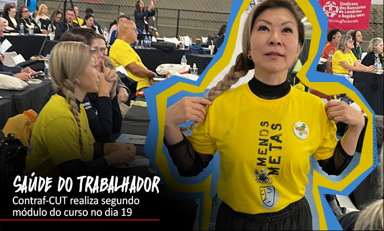 Imagem ilustrativa