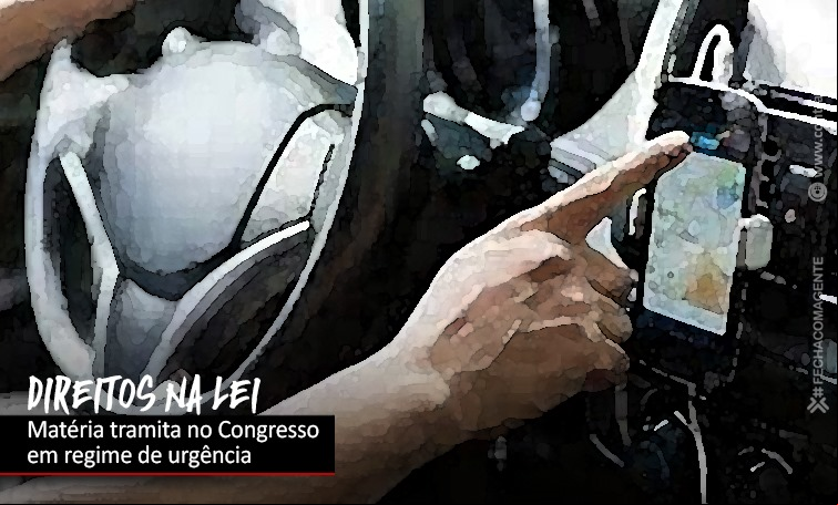 Imagem ilustrativa