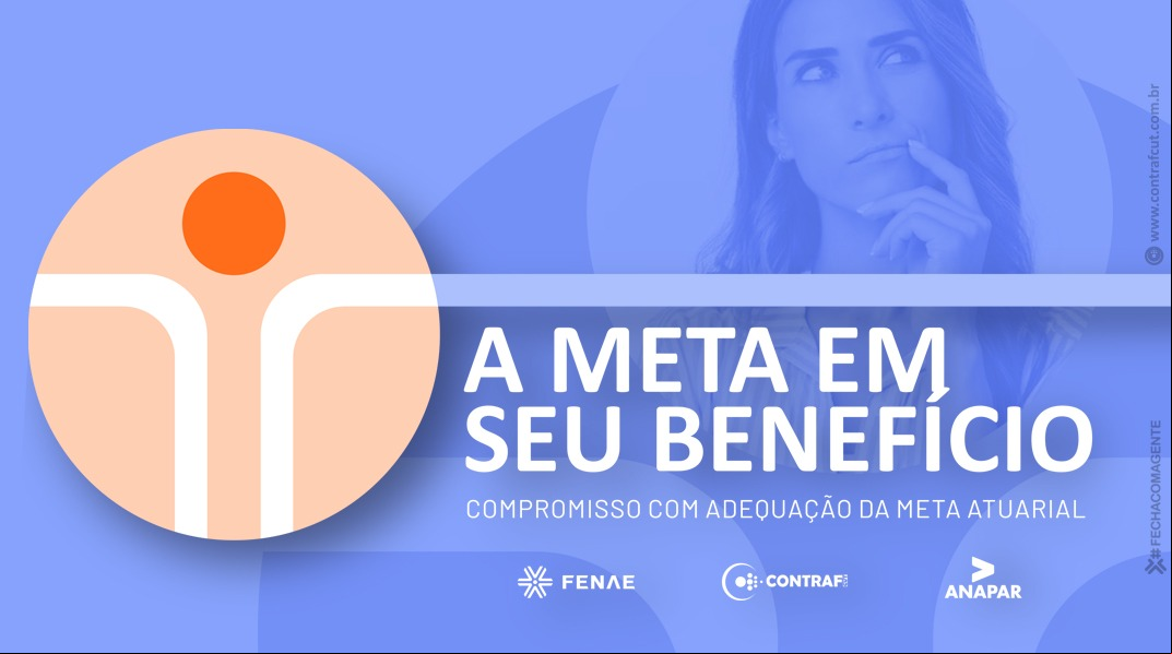 Imagem ilustrativa