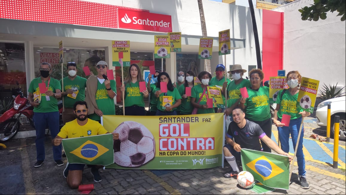 Imagem ilustrativa