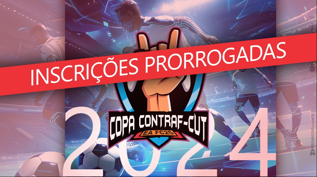 Imagem ilustrativa